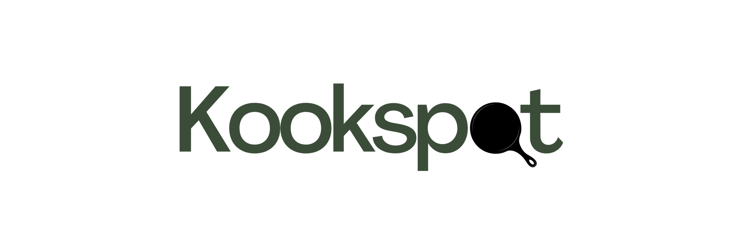 Kookspot