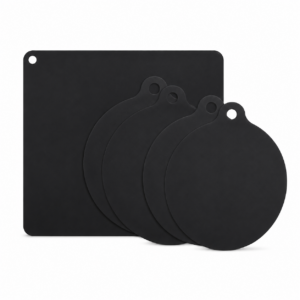 inductie beschermer set