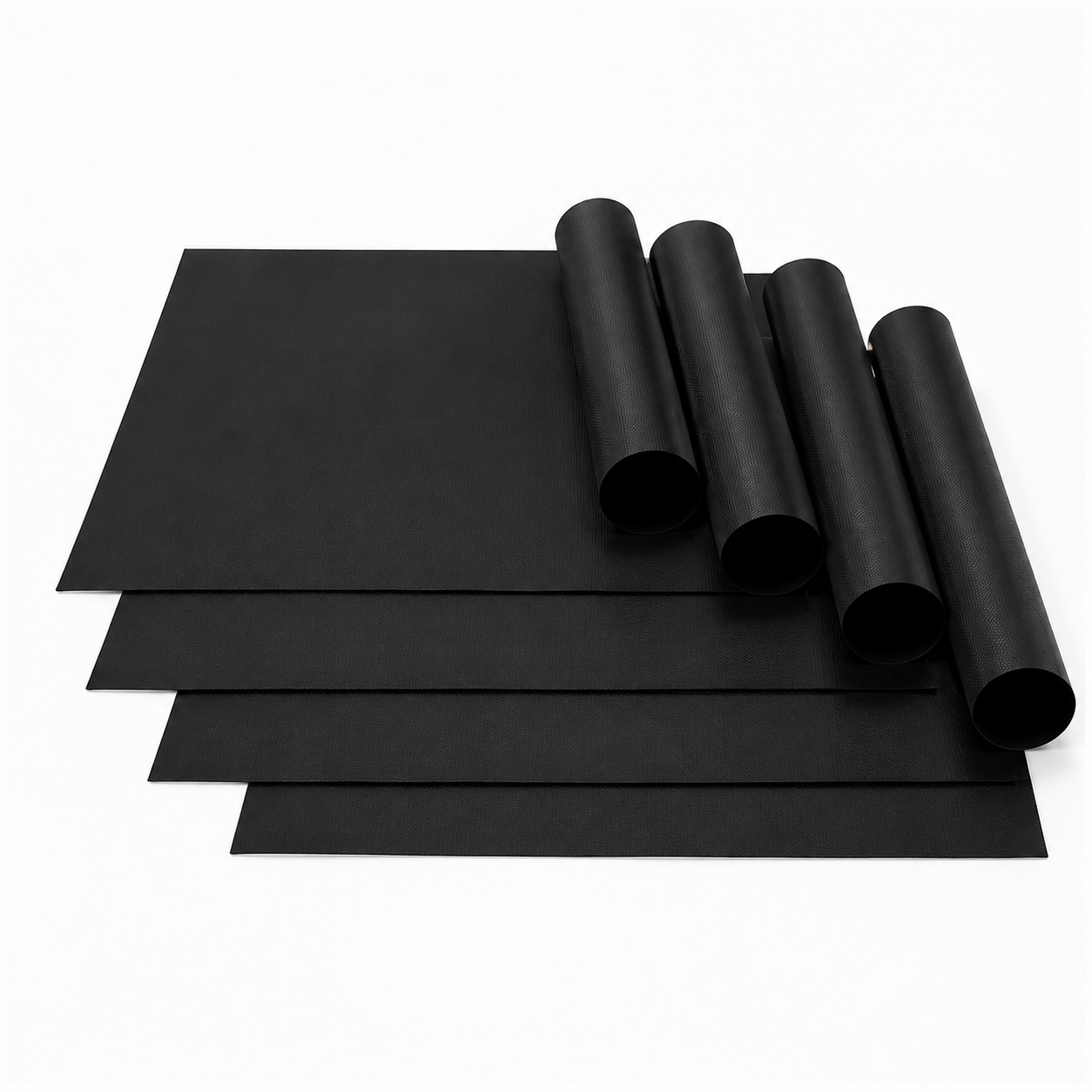 Kookmat